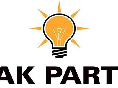 AK Parti Gençlik Kolları'nın yeni reklam filmi tartışma yarattı: “Gerçek kurum ve kişilerle alakası vardır!"