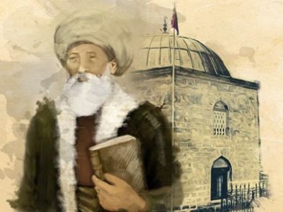 Akşemseddin Kimdir, İstanbul’un Fethindeki Rolü Nedir?