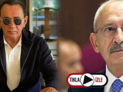 Kılıçdaroğlu: Takip Edildiğimi Biliyorum