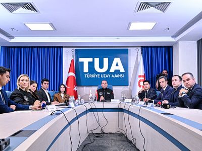 Alper Gezeravcı’dan çarpıcı açıklamalar: Canlı yayında basın mensuplarının sorularını cevapladı