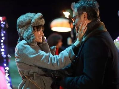 Annemizi Saklarken 4. Bölüm Fragmanı