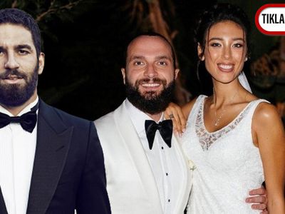 Arda Turan Davası Tekrar Başladı!