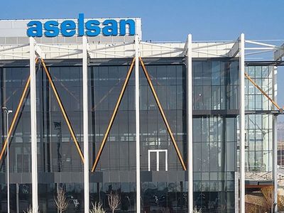 ASELSAN’dan 1200 Kişiye İş İmkanı