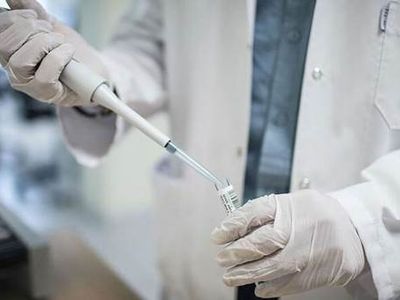 Koronavirüs Aşısı Zorunlu mu Olacak?