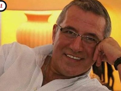 Asım Ekren Son Yolculuğuna Uğurlandı!