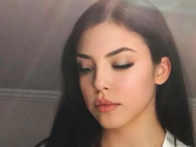 Aygün Aydın’dan Duş Videosu Olay Oldu!