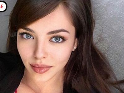 Aygün Aydın'dan, Seren Serengil'e Tehdit!