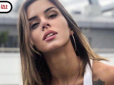 Ayşegül Çınar Eski Sevgilisi Hakkında Koruma Kararı Aldırdı!