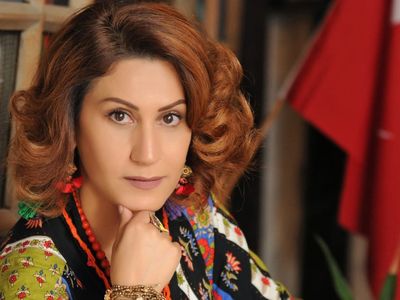 Azerbaycanlı Sanatçı Azerin'den Türk Milli Takımına Marş!