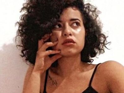 Azra'nın Babasından DNA Örneği Alındı