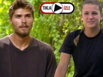 Barış Murat Yağcı ile Nisa Bölükbaşı İfşa Oldu!