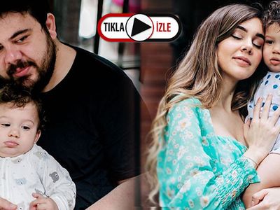 Berfu Yenenler: Bir Yemek Hırsızlığı Söz Konusu