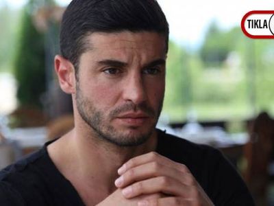 Berk Oktay Sosyal Medya Hesabında Davaya İlişkin Açıklama Yaptı