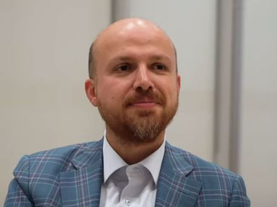 Bilal Erdoğan’dan gençlik yılları hakkında samimi itiraf: 18 yaşıma dönecek olsam