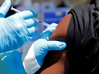 Umutla Beklenen Pfizer-BioNTech Aşısında Beklenmedik Gelişme