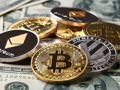 Bir Kripto Para Vurgunu Daha! Dogecoin Mining Erişime Kapatıldı