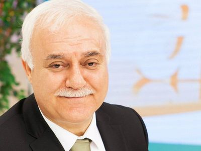 Burçlara İnanmak Günah mı?