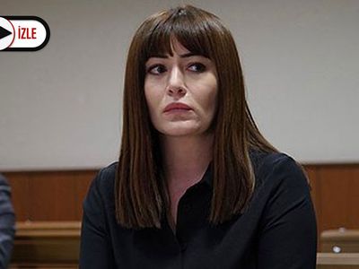 Çağatay Görgen, Deniz Çakır Hakkında Suç Duyurusunda Bulundu