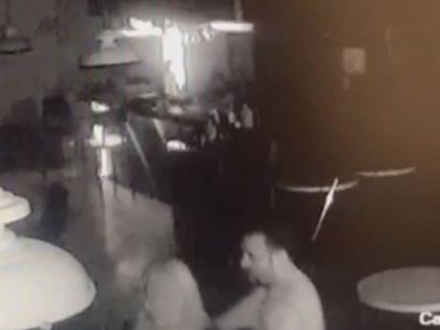 CHP'li Umut K.'nın İstismar Görüntüleri Ortaya Çıktı