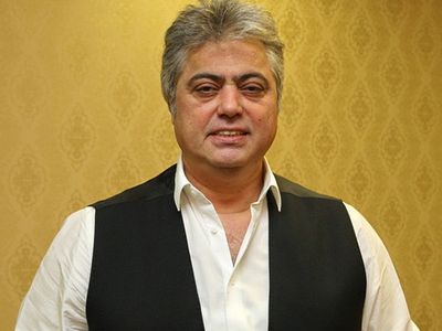 Cengiz Kurtoğlu Üvey Annesiyle Geçen Acı Dolu Hikayesini Anlattı