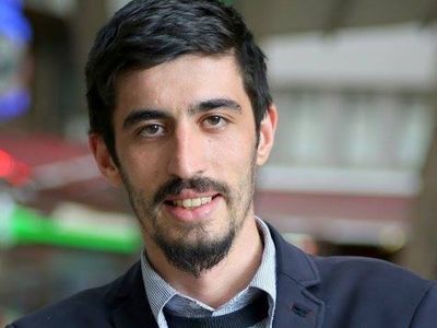 CHP Tehdit Etmeye Devam Ediyor!
