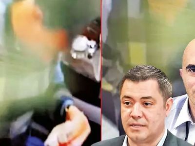 CHP'de sular durulmuyor: Balya Balya para sayılan görüntülerle ilgili partiden açıklama geldi