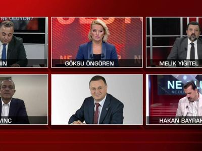 CHP’li Belediye Başkanı Tepki Alınca ‘Espri Yaptım’ Diyerek Kendini Savundu!