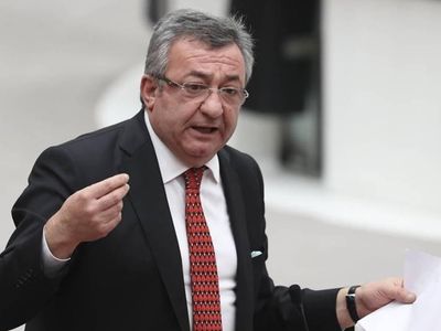 CHP'li Engin Altay'ın Özgür Özel'e dedikleri gündem oldu: Hatta benim çırağımdı