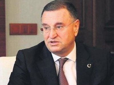 CHP'nin Aday Koşulu Belli Oldu