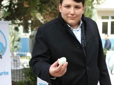 Çiftlik Bank'ın Kurucusu Tosuncuk'un Paraları Nereye Yatırdığı Belli Oldu