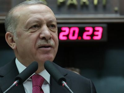 Cumhurbaşkanı Erdoğan Katarlılara Sınavsız Tıp İddiasına Açıklık Getirdi: Bu CHP'nin Her Şeyi Yalan