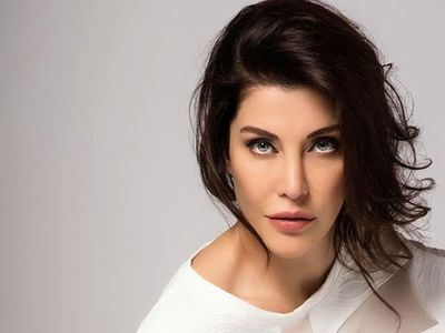 Deniz Akkaya'dan Müslümanlık Açıklaması!