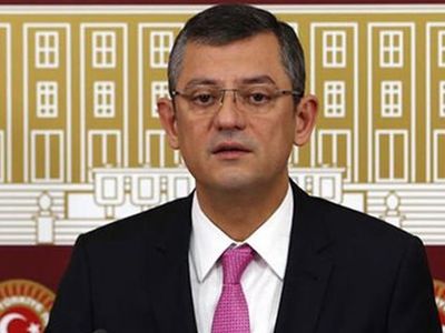 'Devlet Katildir Yıkmalıyız' Diyen Ahmet Şık ile Zihniyetler Yine Aynı! Değişen Sadece Yüzler