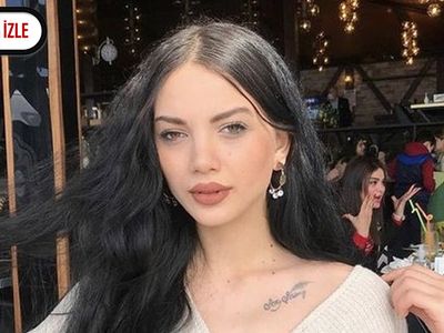 Dilan Koç Açıklamalarda Bulundu!
