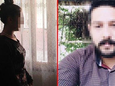 Diyarbakır'da Korkunç İddia: Yeğenine Saldırdı