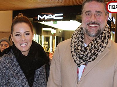 Doğa Rutkay, Pandemi Zamanında Gezen Arkadaşlarını Eleştirdi