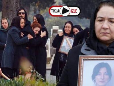 Doğduğun Ev Kaderindir’de Kadın Cinayetleriyle İlgili Verilen Mesaj Dikkat Çekti