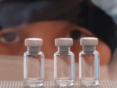 Dünya O Anları Konuşuyor! Meğer Koronanın Tedavisi Bakın Ne Zaman Bulunmuş