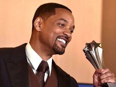 Dünyaca ünlü oyuncu Will Smith Müslüman mı oldu? ''Kuran-ı Kerim kristal berraklığında''