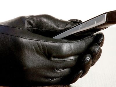E-Devlet Üzerinden Vergi Ödemeye Çalışan Adam Tüm Parasını Kaybetti