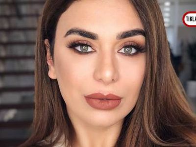 Ebru Şancı, Stok Yapanlara Tepki Gösterdi