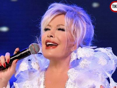 Emel Sayın'dan Açıklama!