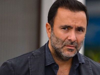 Emre Kocadağ: Alkışlanan Taraf Biz Olacağız