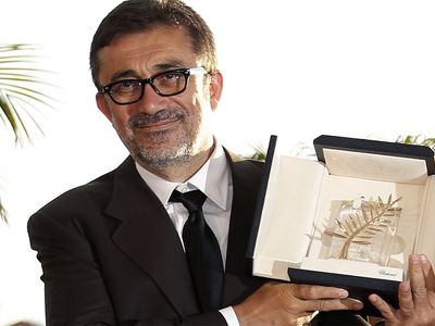 En İyi 10 Nuri Bilge Ceylan Filmi (IMDB Sırasına Göre)
