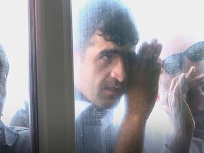 Cumhurbaşkanı Erdoğan: Karabağ Semalarını Artık Paçavralar Değil, Hilal ve Yıldız Süslüyor