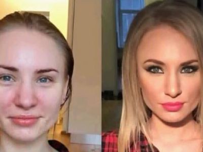 Erkekler Bu Videoyu İzlemeden Evlenmesin