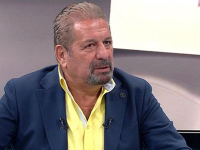 Erman Toroğlu'ndan Galatasaray Teknik Direktörü Fatih Terim'e Olay Sözler!