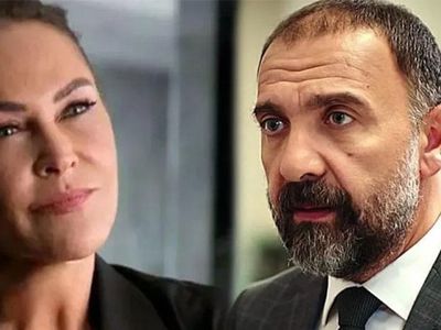 Ertuğrul Postoğlu'nun Çenesinin Çıktığı Anlar!