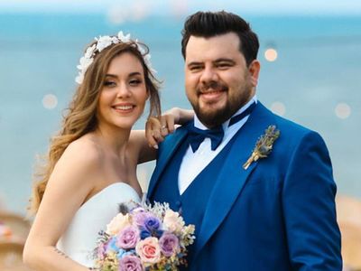 Eser Yenenler ve Oğlunun Keyifli Anları Güldürdü!