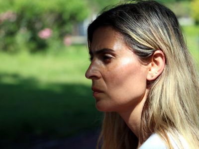 Eşi Tarafından Tehdit Edilen Kadın: Ölmek İstemiyorum